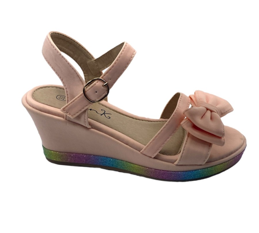 Kids Blink Girls | Girls Sandals