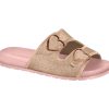 Kids Molekinha Girls | Molekinha Girls Slippers