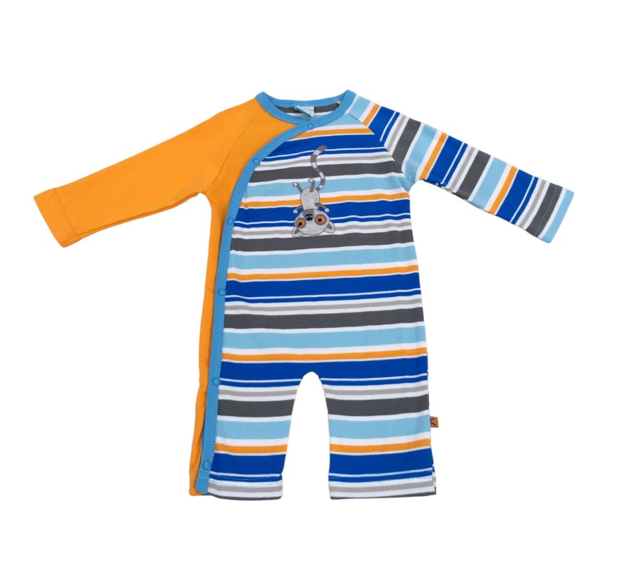 Kids Kobytin | Boys Onesie