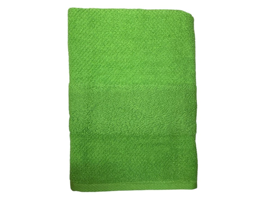 Homegoods Velvet touch | Bath Towel